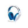 Logitech G335 Auriculares Gaming con Microfono