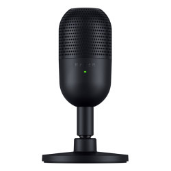 Razer Seiren V3 Mini Microfono Gaming