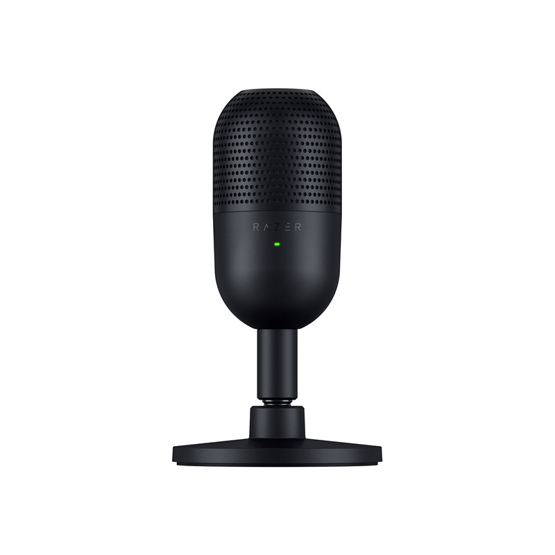 Razer Seiren V3 Mini Microfono Gaming