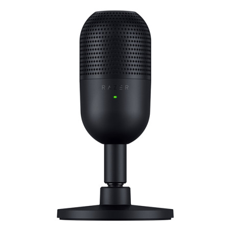 Razer Seiren V3 Mini Microfono Gaming