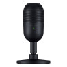 Razer Seiren V3 Mini Microfono Gaming
