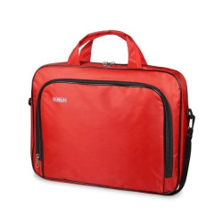 Subblim Estuche Oxford para portátil