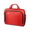 Subblim Estuche Oxford para portátil