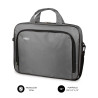 Subblim Estuche Oxford Portátil 13.3" a 14"