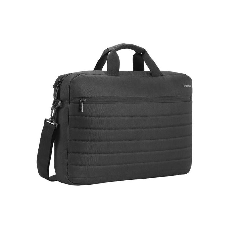 Unykach Urban MA17 Maletin para Portatil hasta 17.3"