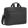 Unykach Urban MA17 Maletin para Portatil hasta 17.3"