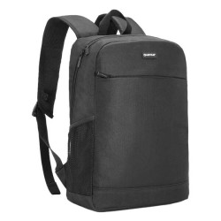 Unykach Urban MO156 Mochila para Portatil hasta 15.6"