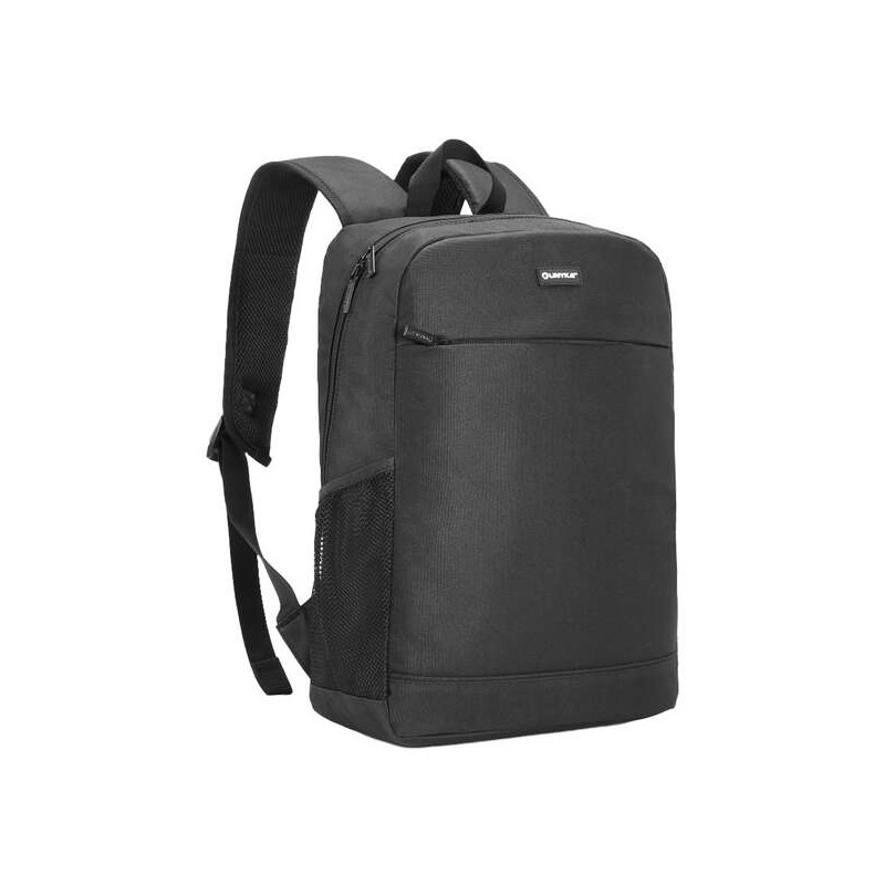 Unykach Urban MO156 Mochila para Portatil hasta 15.6"