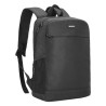 Unykach Urban MO156 Mochila para Portatil hasta 15.6"