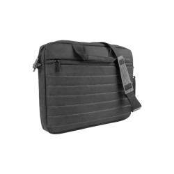 Natec Taruca Maletin para Portatiles de 15.6"