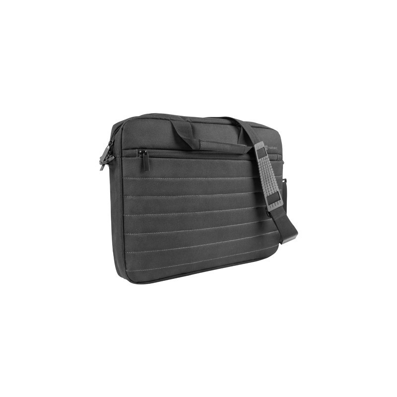 Natec Taruca Maletin para Portatiles de 15.6"