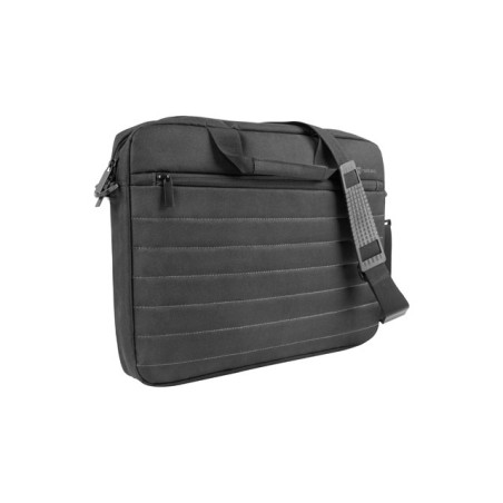 Natec Taruca Maletin para Portatiles de 15.6"