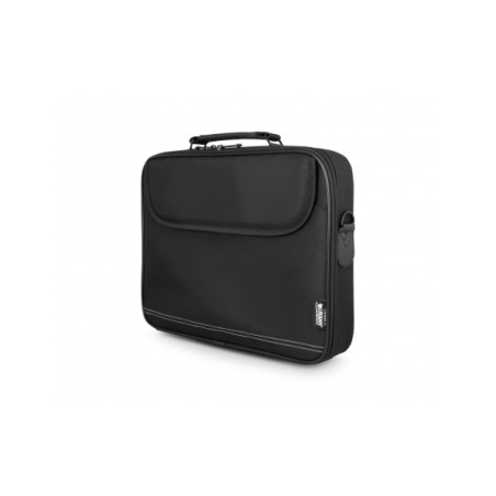 Urban Factory Activ'Bag Maletin para Portatil hasta 14"