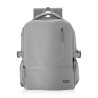 Aisens Mochila Deportiva Repelente al Agua para Portatil 15,6