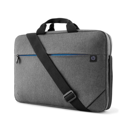 HP Prelude Topload Maletin para Portatil 15.6"