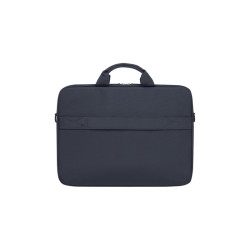 HP Everyday Maletin para Portatil 16"