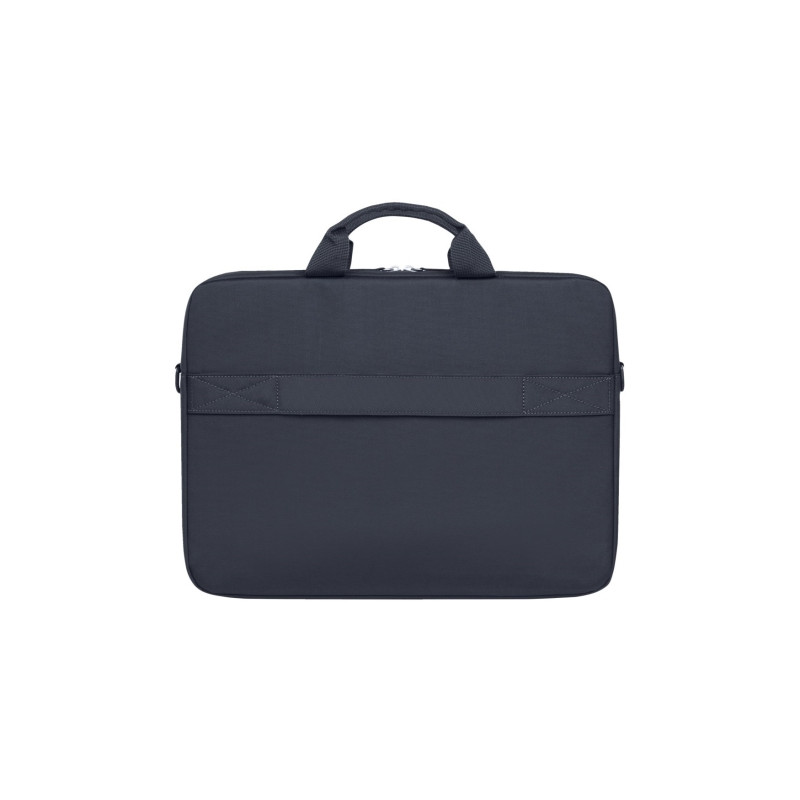HP Everyday Maletin para Portatil 16"