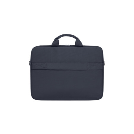 HP Everyday Maletin para Portatil 16"