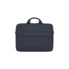 HP Everyday Maletin para Portatil 16"