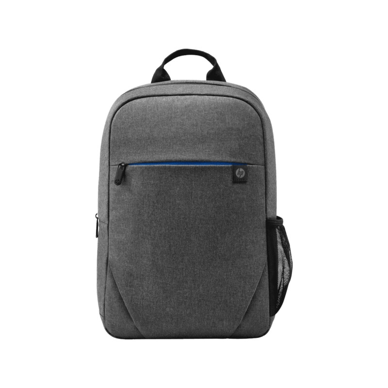 HP Prelude Mochila para Portatil 15.6"