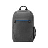 HP Prelude Mochila para Portatil 15.6"