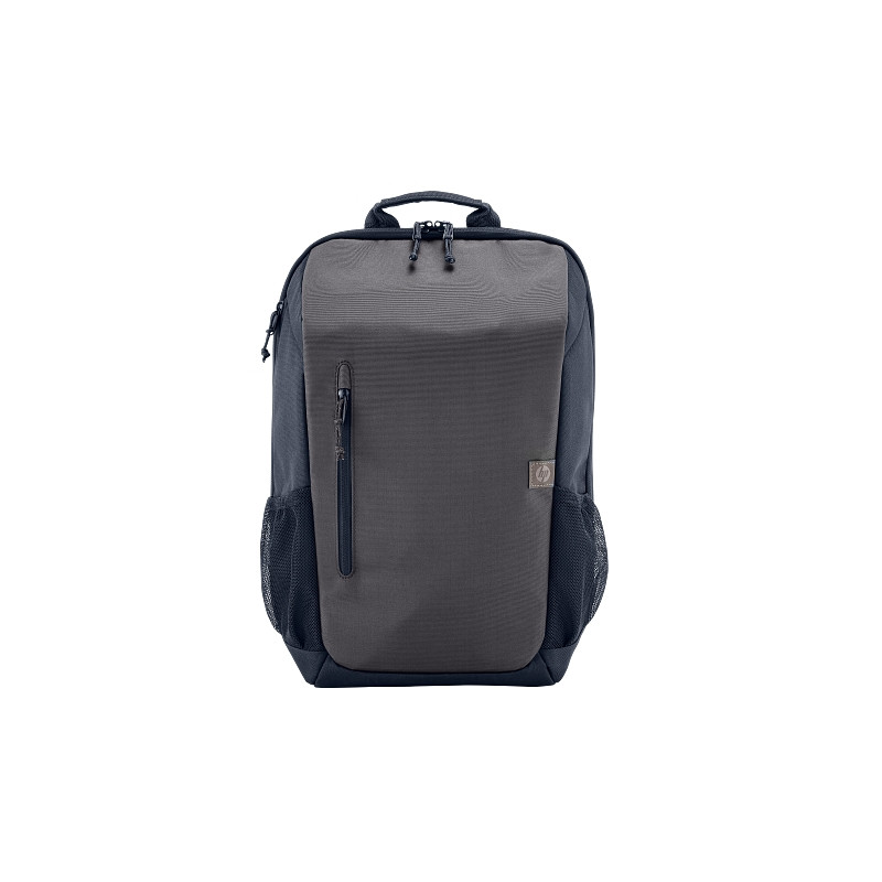 HP Travel Mochila Expandible para Portatil 15.6" 18‑21L
