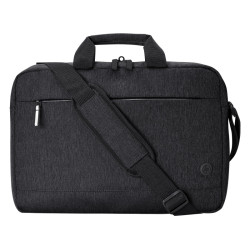 HP Prelude Pro Topload Maletin para Portatil 15.6"