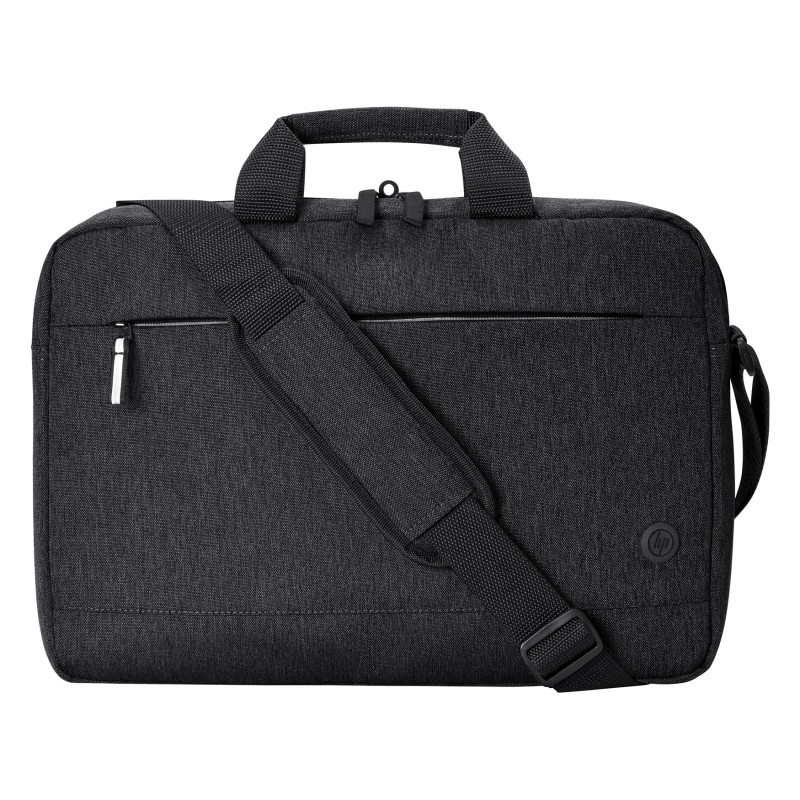 HP Prelude Pro Topload Maletin para Portatil 15.6"