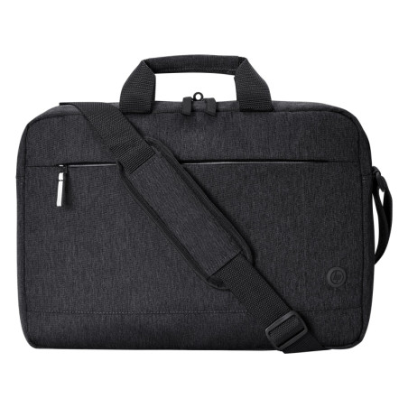 HP Prelude Pro Topload Maletin para Portatil 15.6"