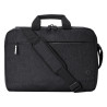 HP Prelude Pro Topload Maletin para Portatil 15.6"