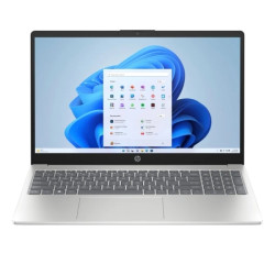 HP 15-fd0061ns Portatil 15.6" Intel Core i7-1355U