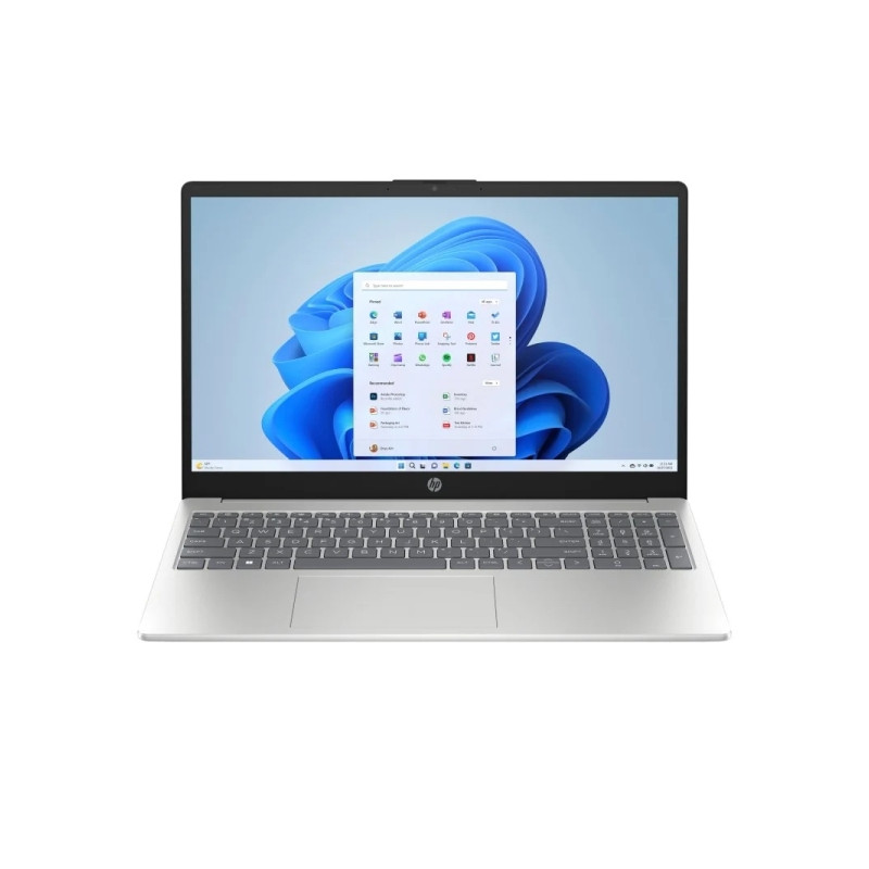 HP 15-fd0061ns Portatil 15.6" Intel Core i7-1355U