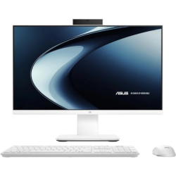 Asus All-in-One Intel Core 5 210H 23.8" FHD WPC0340