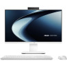 Asus All-in-One Intel Core 5 210H 23.8" FHD WPC0340