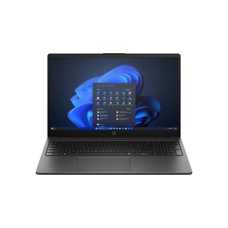 HP 255R G10 Portatil 15.6" AMD Ryzen 5 7535U