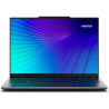 Medion Signium 14 S1 MD600002 Portatil Pantalla 14" 2.8K OLED Intel Core 5 120U