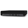 HP Pro Mini 400 G9 Mini PC Intel Core i5-12500T