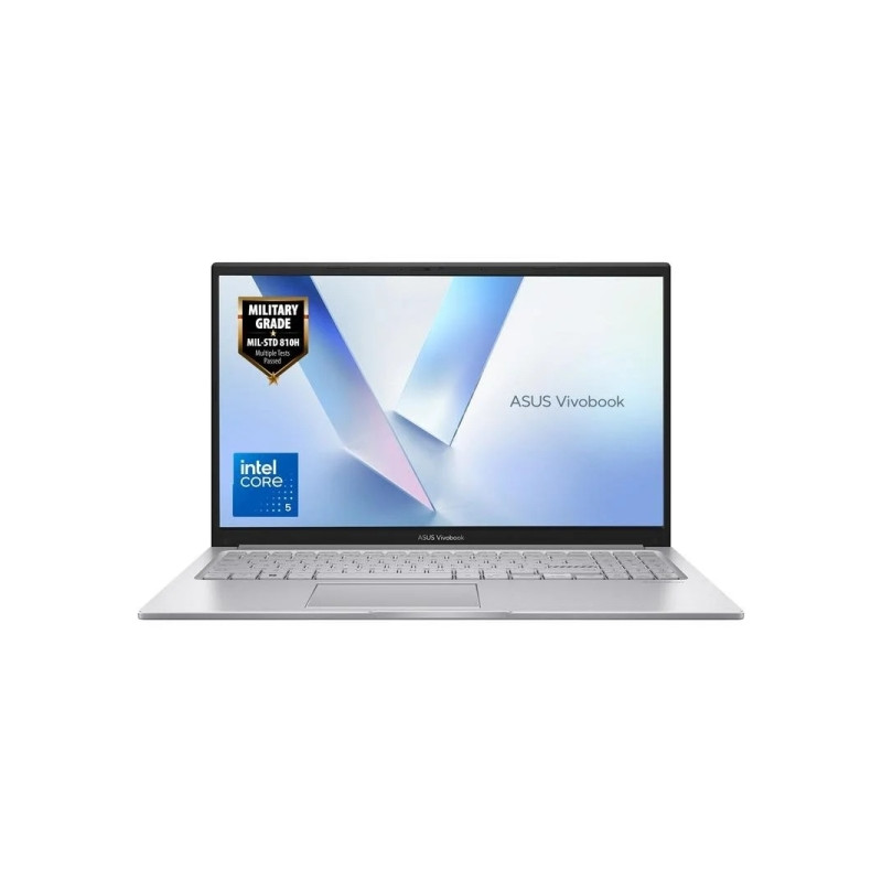 Asus Vivobook 15 Portatil 15.6" Intel Core 7 350 BQ055W
