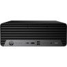 HP Pro 400 G9 Mini PC Intel Core i5-12500