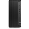 HP Pro Tower 400 G9 PC Intel Core i5-12500 UHD Graphics 770