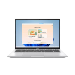 Asus Vivobook 16 Portatil 16" Intel Core Ultra 7 255H