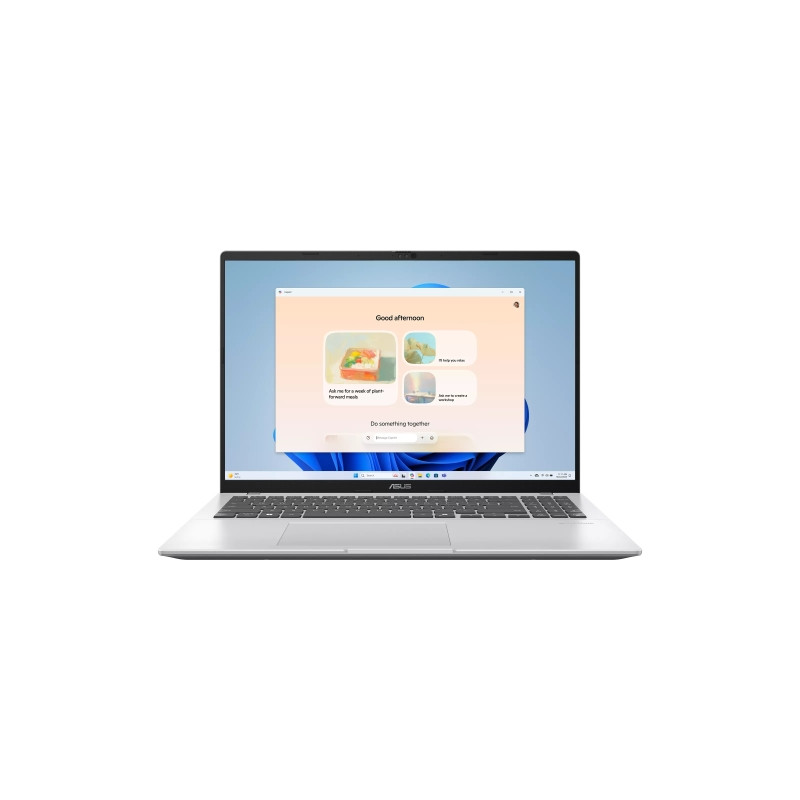 Asus Vivobook 16 Portatil 16" Intel Core Ultra 7 255H