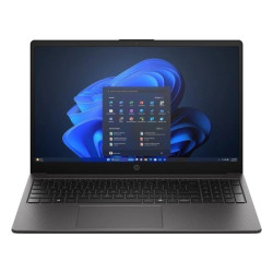 HP 255R G10 Portatil 15.6" AMD Ryzen 7 7735U