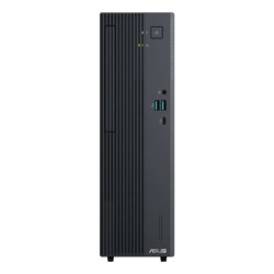 Asus ExpertCenter P500 SFF Ordenador Intel Core 5 210H