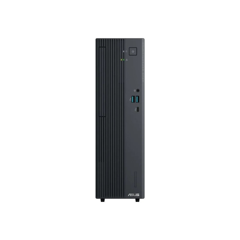 Asus ExpertCenter P500 SFF Ordenador Intel Core 5 210H