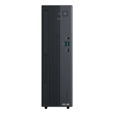 Asus ExpertCenter P500 SFF Ordenador Intel Core 5 210H