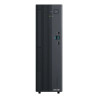 Asus ExpertCenter P500 SFF Ordenador Intel Core 5 210H