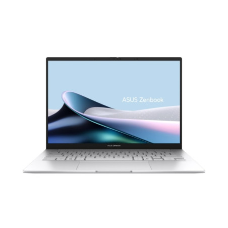 Asus ZenBook 14 OLED Portatil 14" Intel Core Ultra 7 255H
