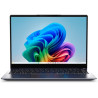 Medion SPRCHRGD 14 S2 MD62721 Portatil Pantalla 14" 2.8K Intel Core Ultra 5
