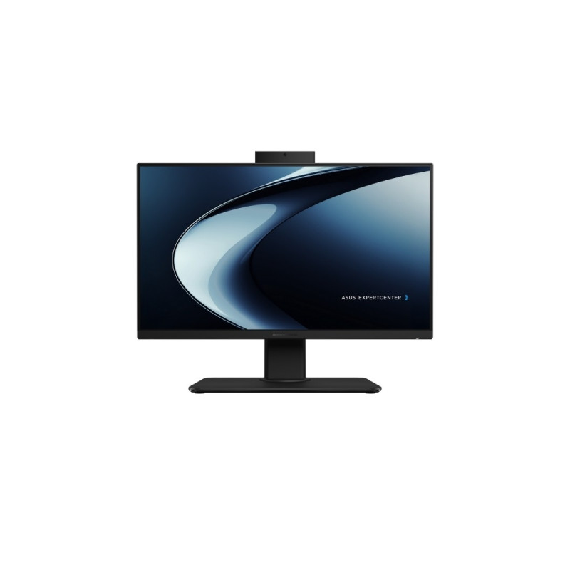 Asus P440VA-BPC021X All-in-One Intel Core 5 210H
